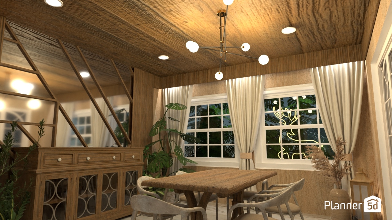 Copy of Thanksgiving #23411351 by Flaw