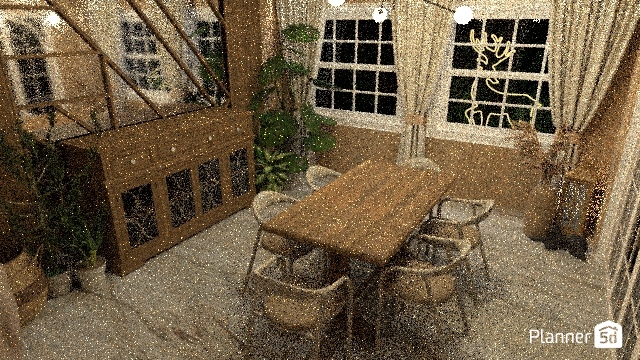 Copy of Thanksgiving #23411419 by Flaw