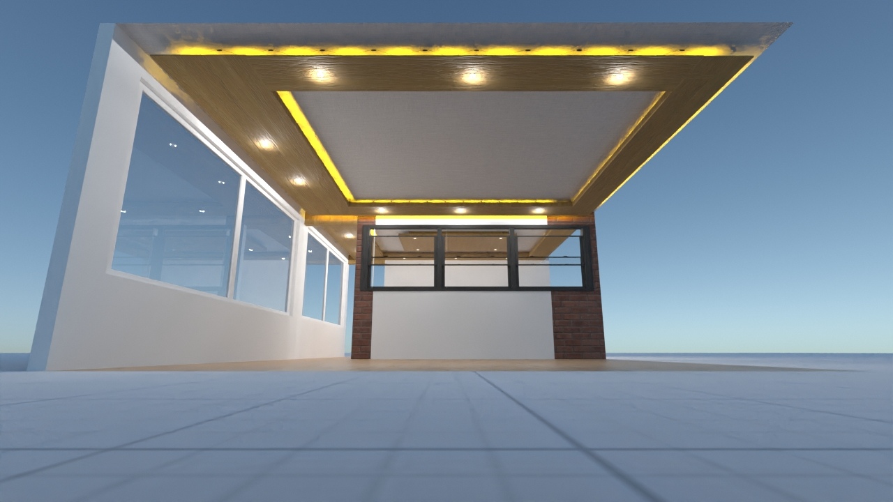 Imagen 1 #32492532 by User 226796456