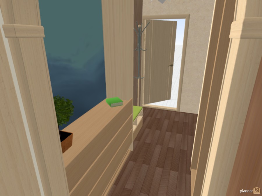 #896552 by Анна Шемякина