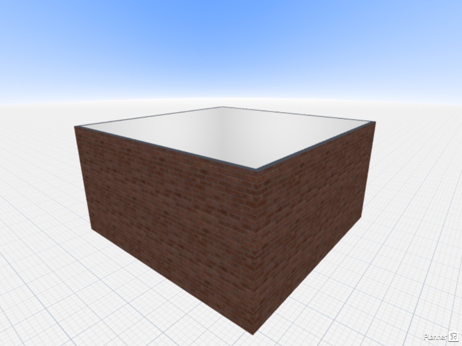 New project #23483854 by User 159317918