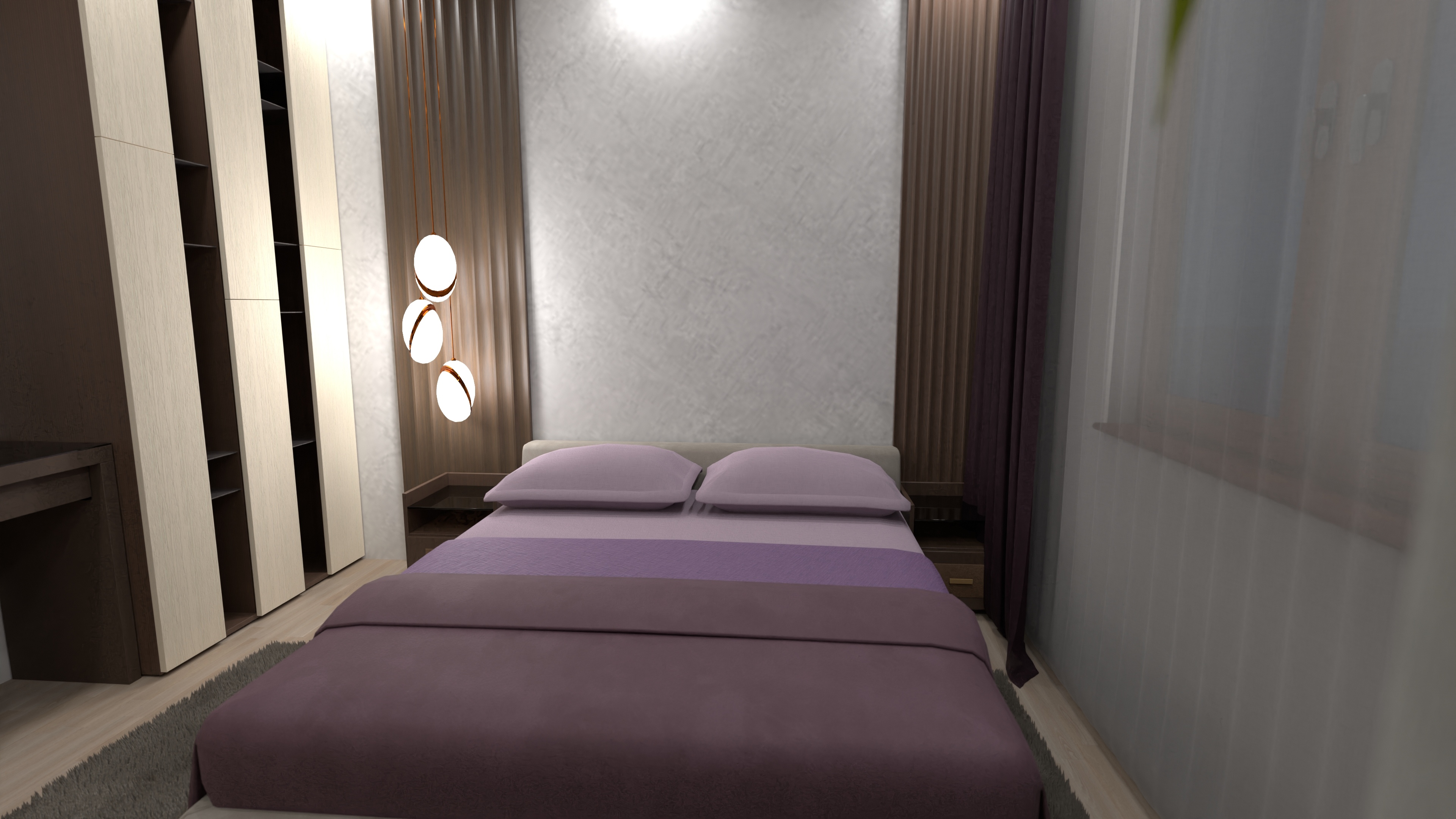 #25909512 by User 176017440