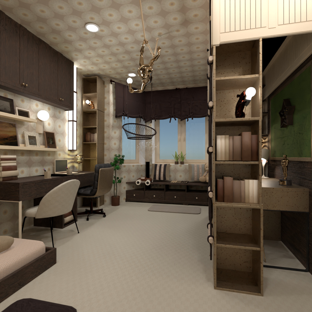 Back to school #14502483 by Editors Choice