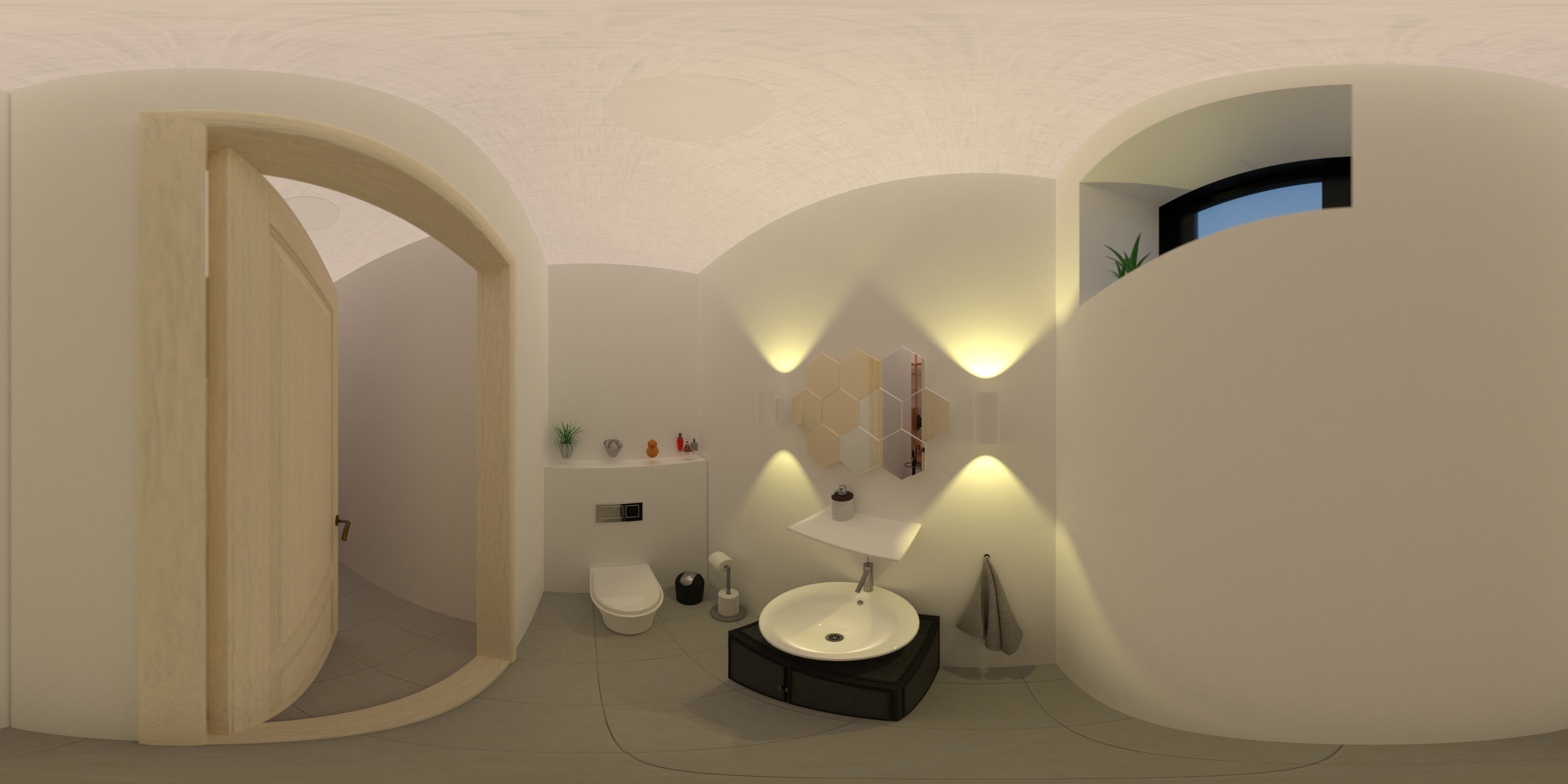 Sicherung #25387188 by FIBAV Immobilien