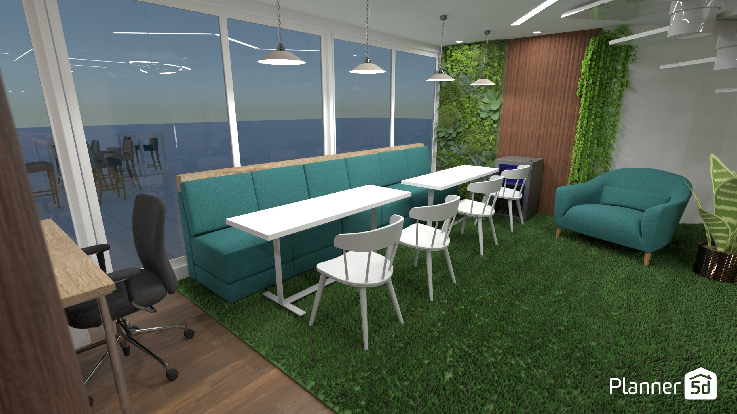 New project #25848704 by ALEXANDER SANTAFE