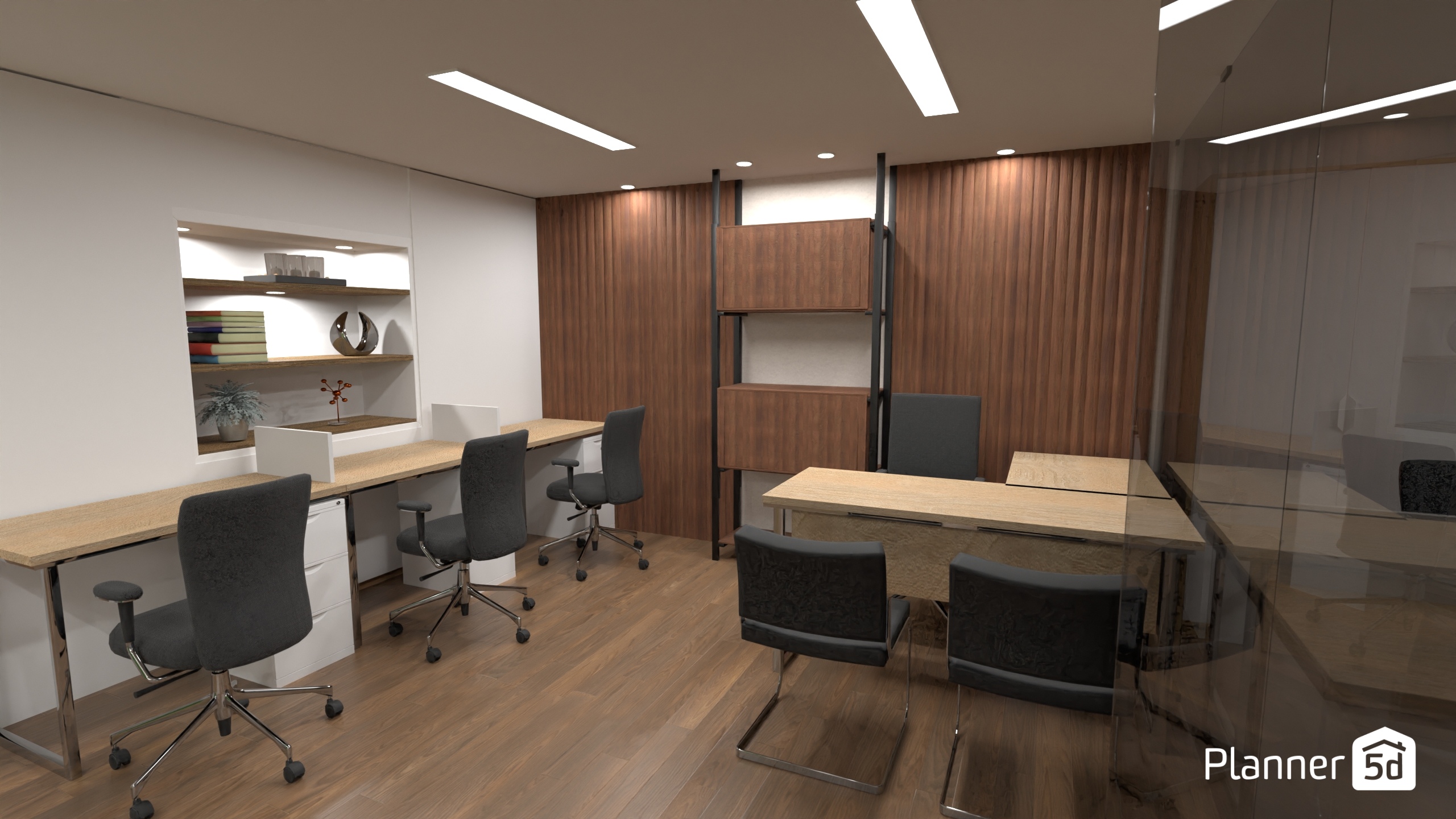 New project #25848748 by ALEXANDER SANTAFE