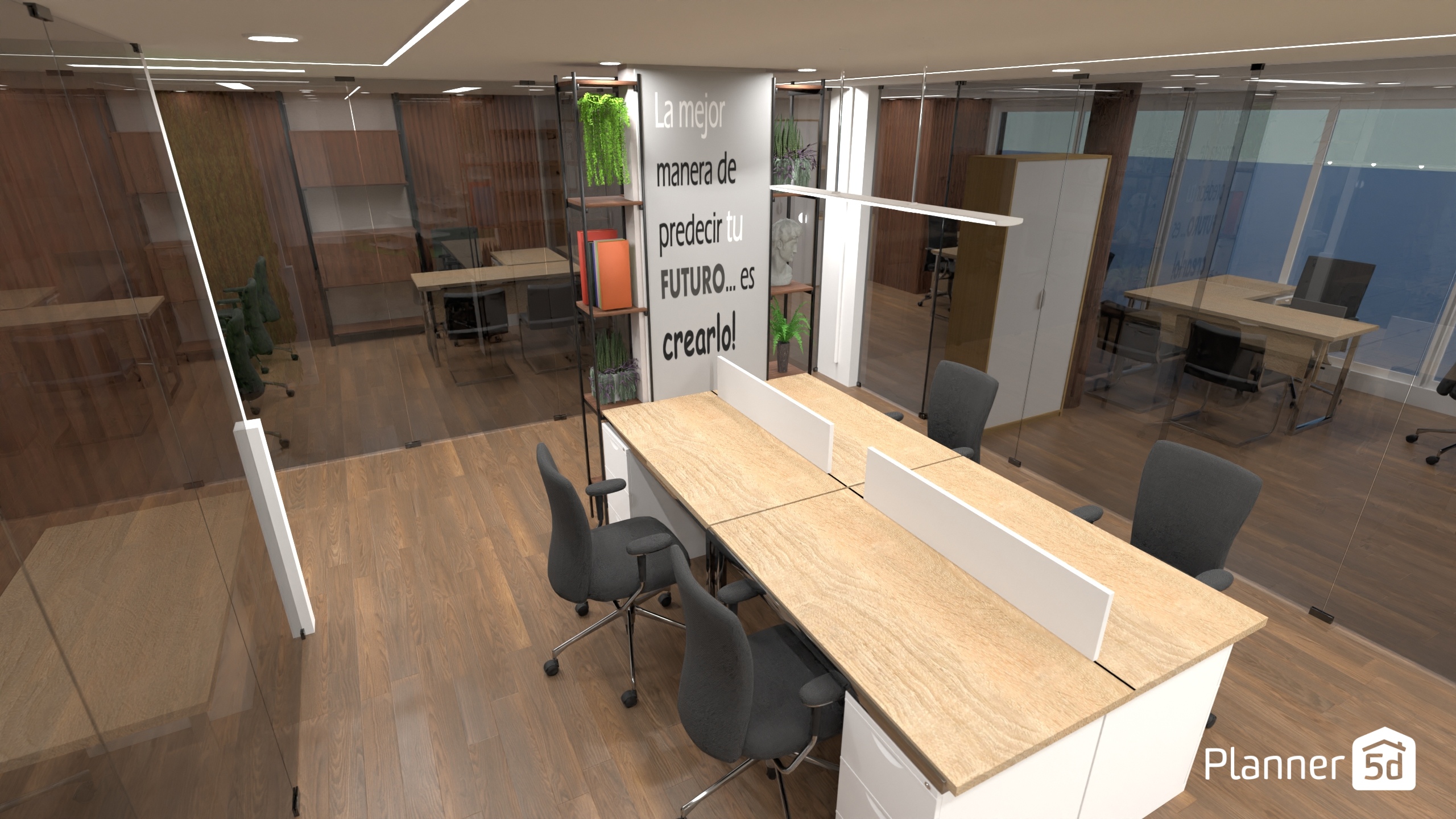 New project #25895724 by ALEXANDER SANTAFE