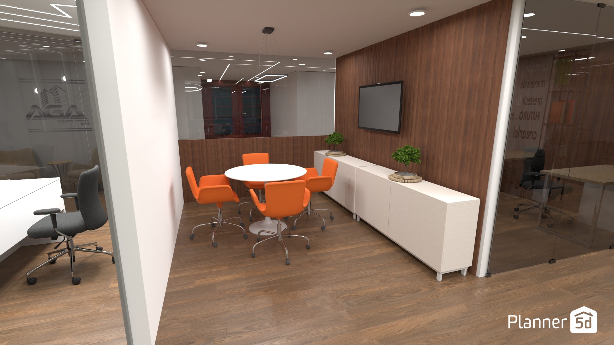 New project #25909788 by ALEXANDER SANTAFE