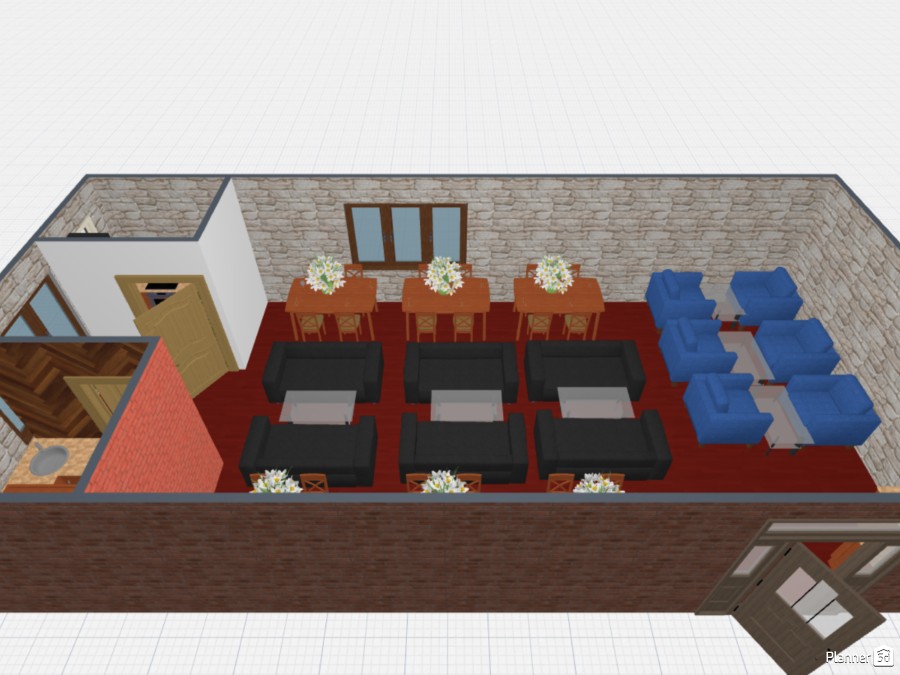 New project #24484912 by User 166414060