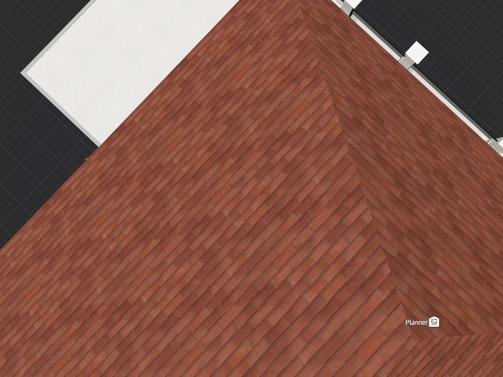 New Project 2 #23481546 by Patricia - Maria Boțog