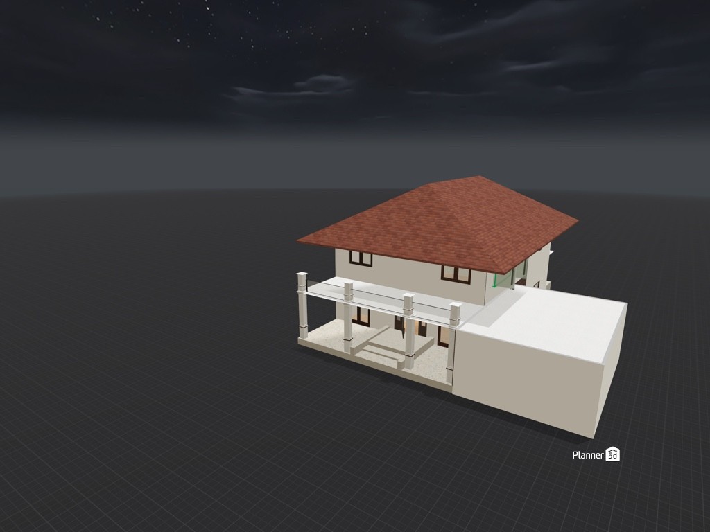 New Project 2 #23481562 by Patricia - Maria Boțog