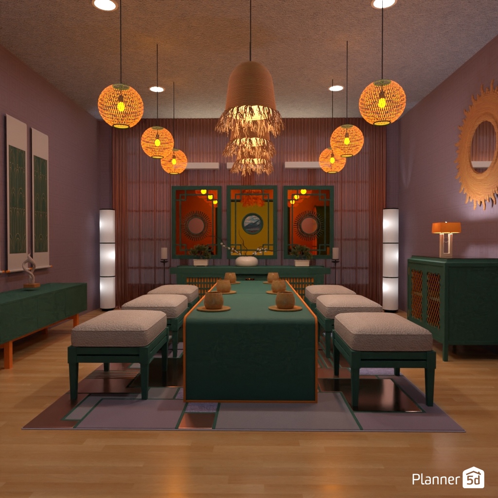 Tea day #27253560 by Editors Choice