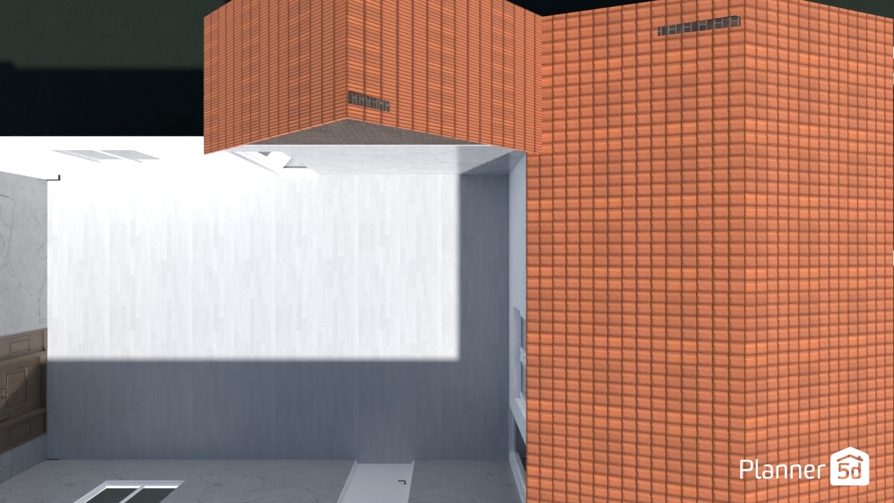 AI Upload - 2024-11-14 01:29:11 #23336710 by User 157186122