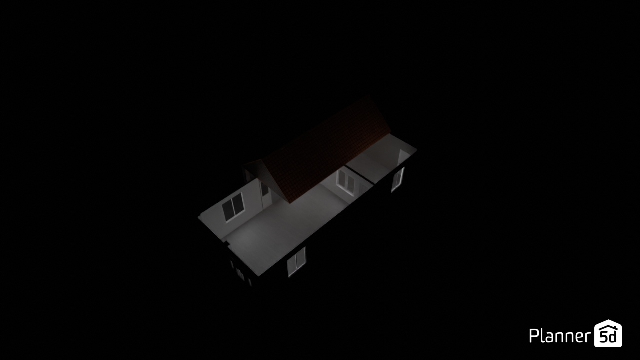 croquis exterior #25775944 by User 157186122