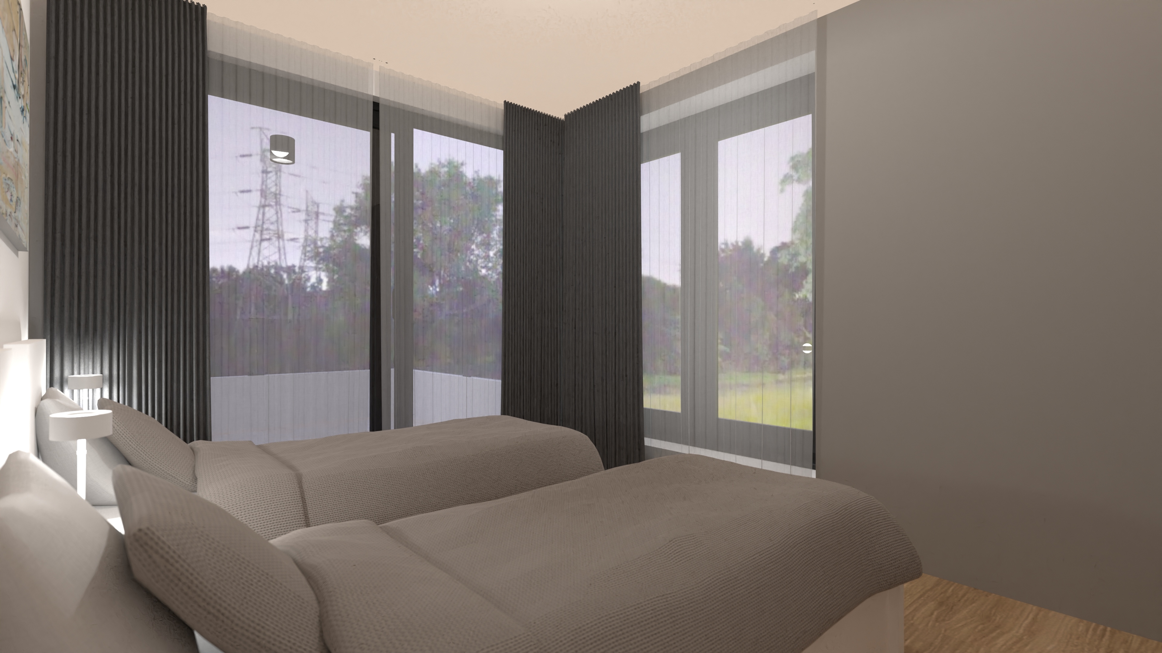 Rovigo Pov #23540894 by A.P.