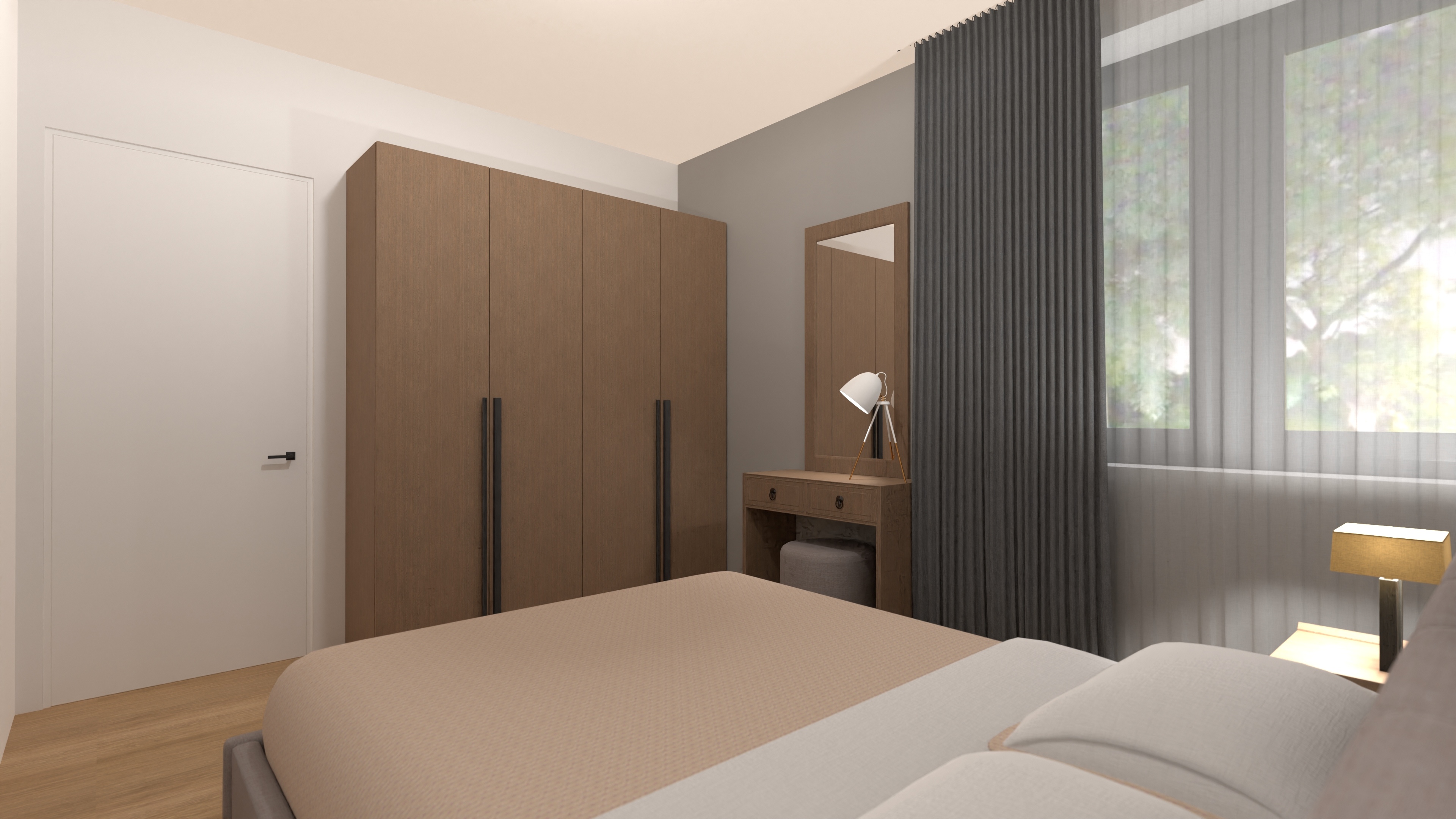 Rovigo Pov #23540918 by A.P.