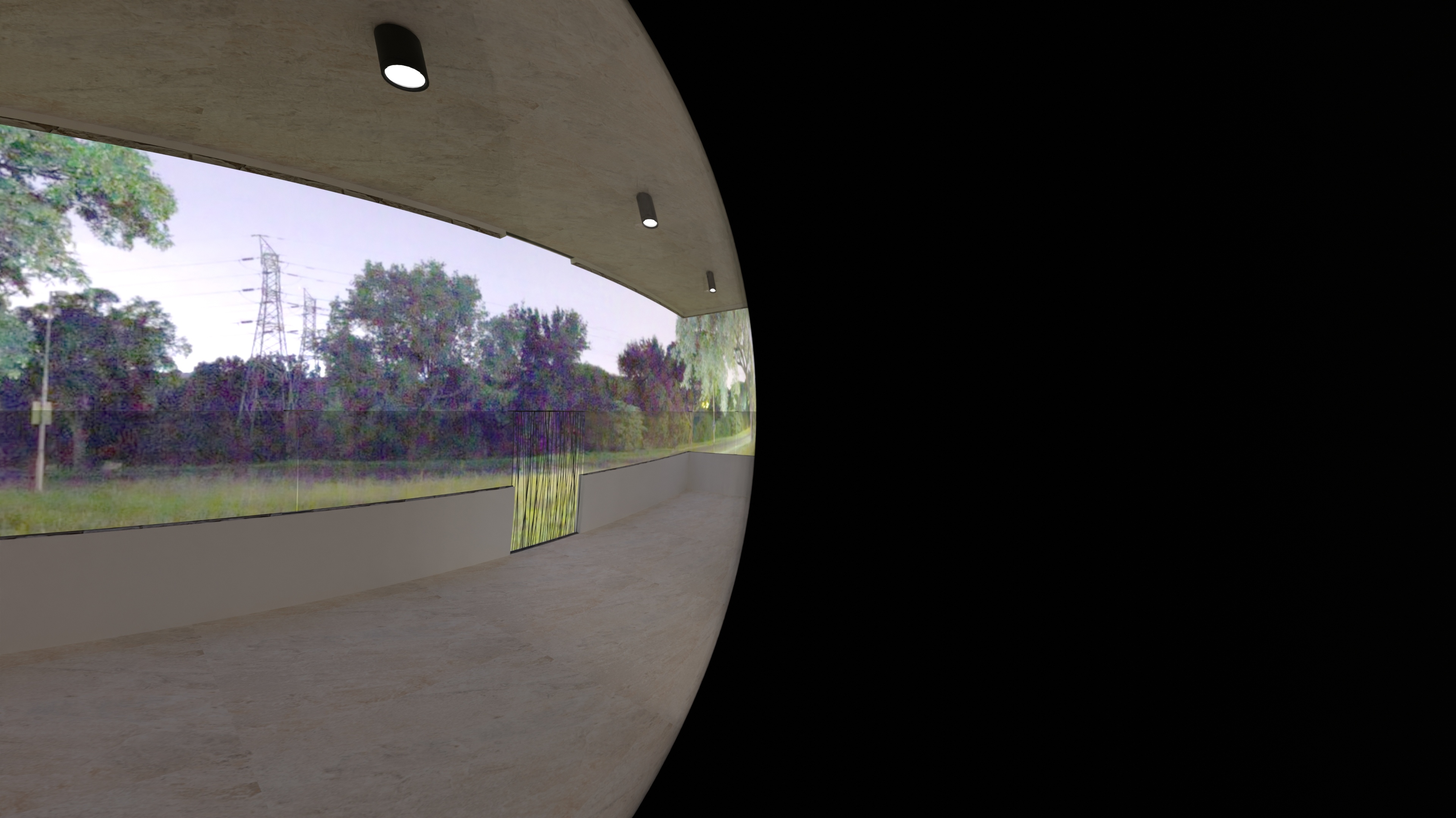 Rovigo Pov #23540974 by A.P.