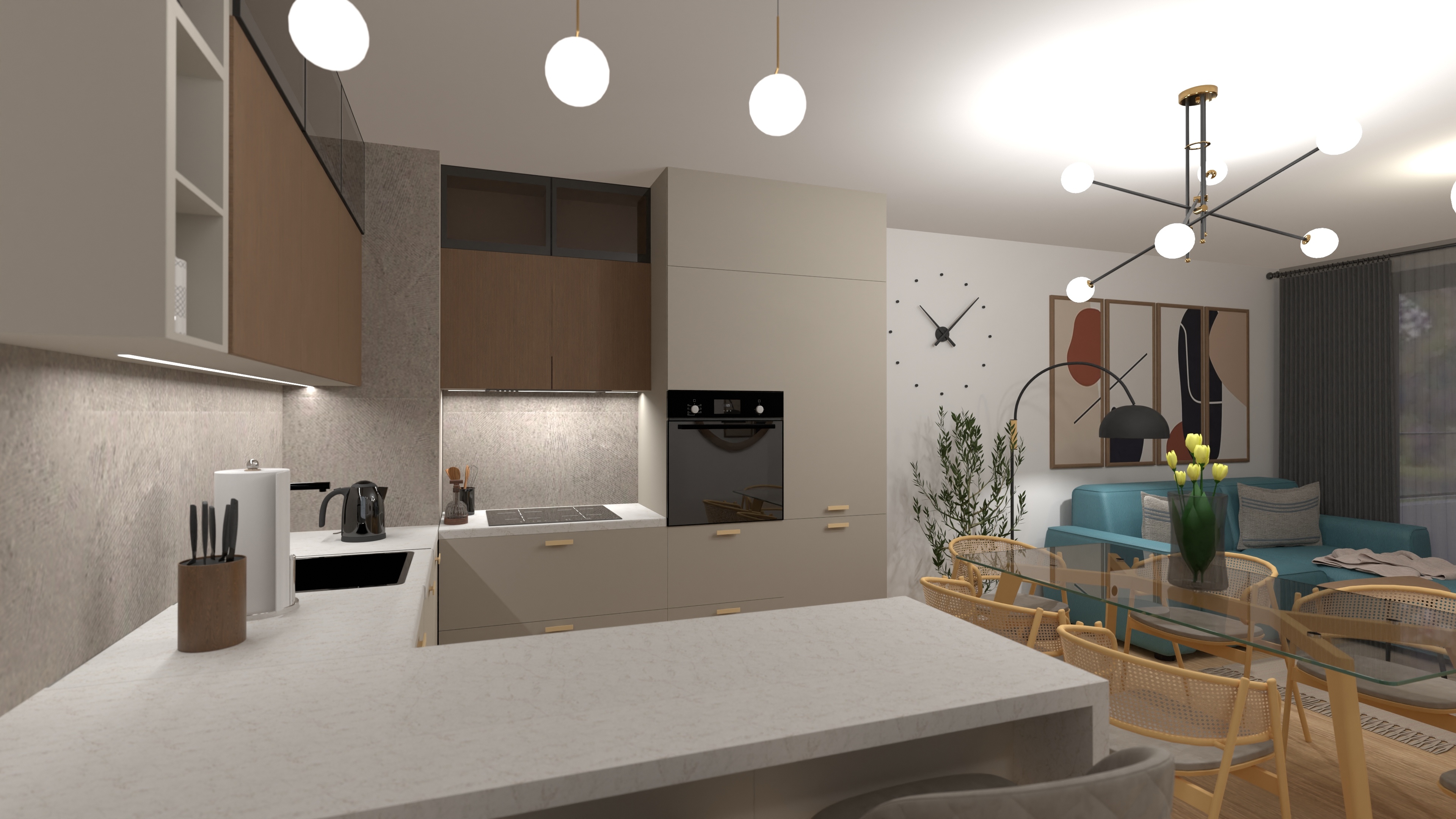 Rovigo Pov #23536006 by A.P.