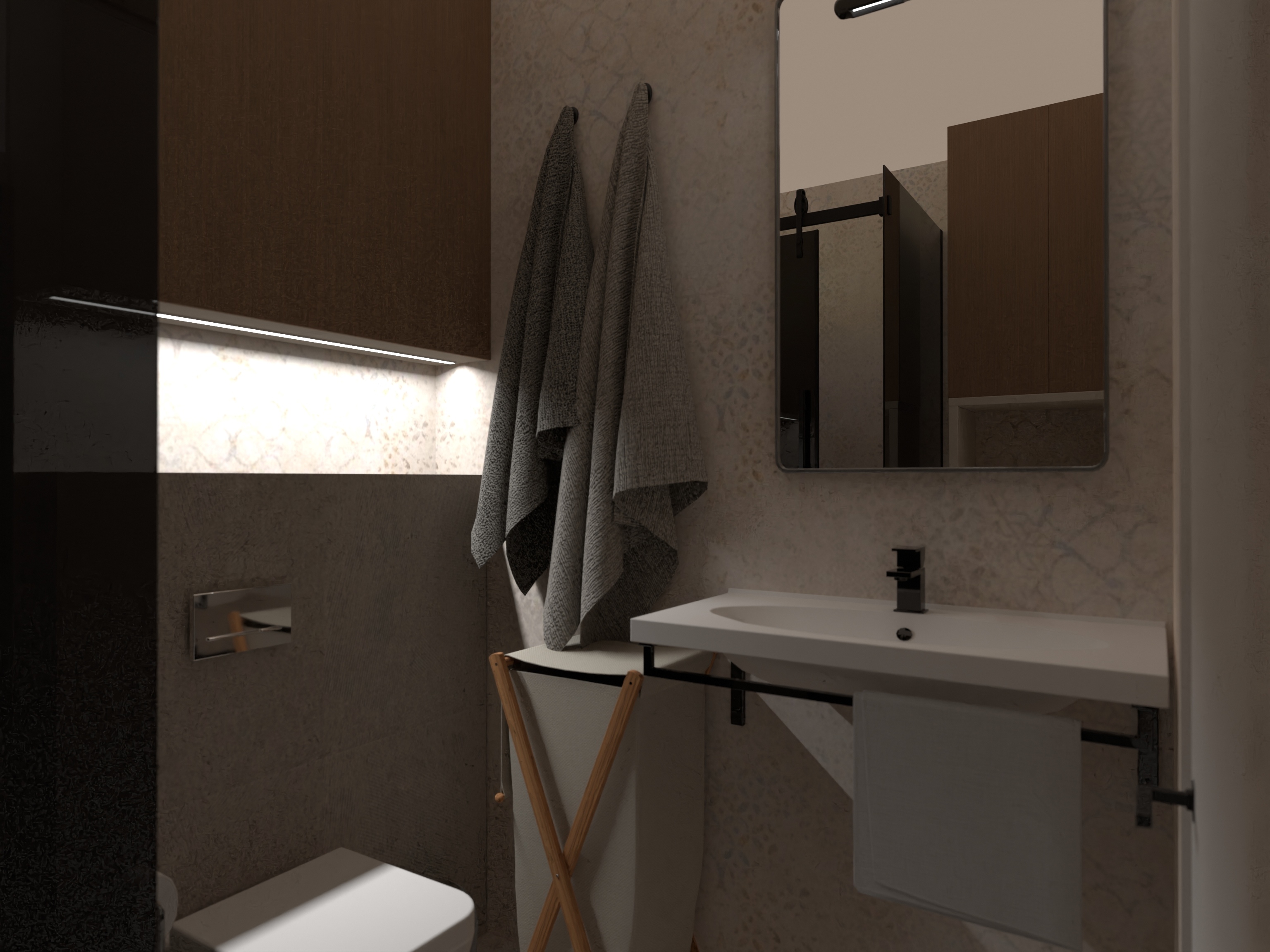 Rovigo Pov #23540826 by A.P.