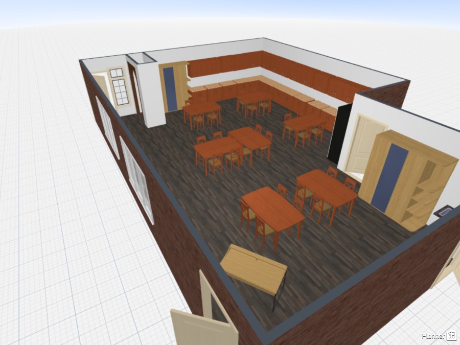 New project #23543938 by User 159749174