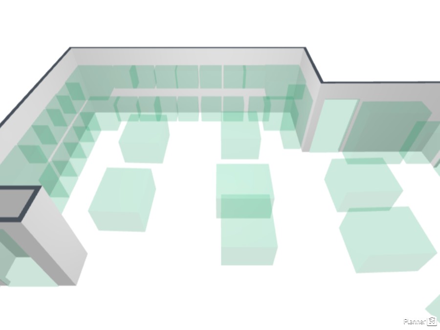 New project #23543970 by User 159749174