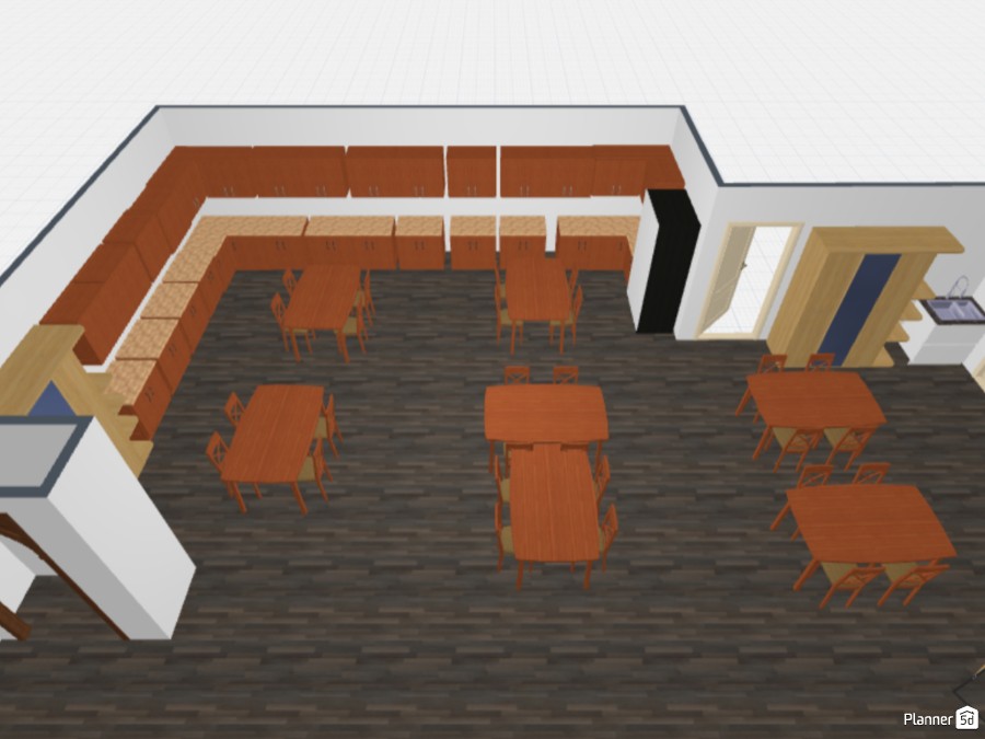 New project #23543974 by User 159749174