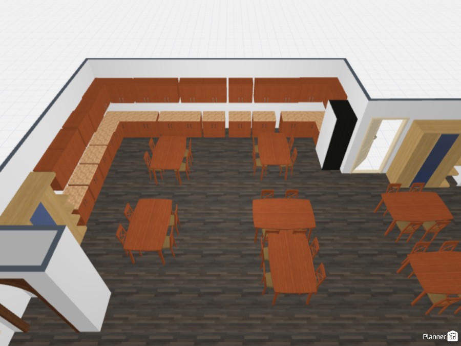 New project #23544082 by User 159749174