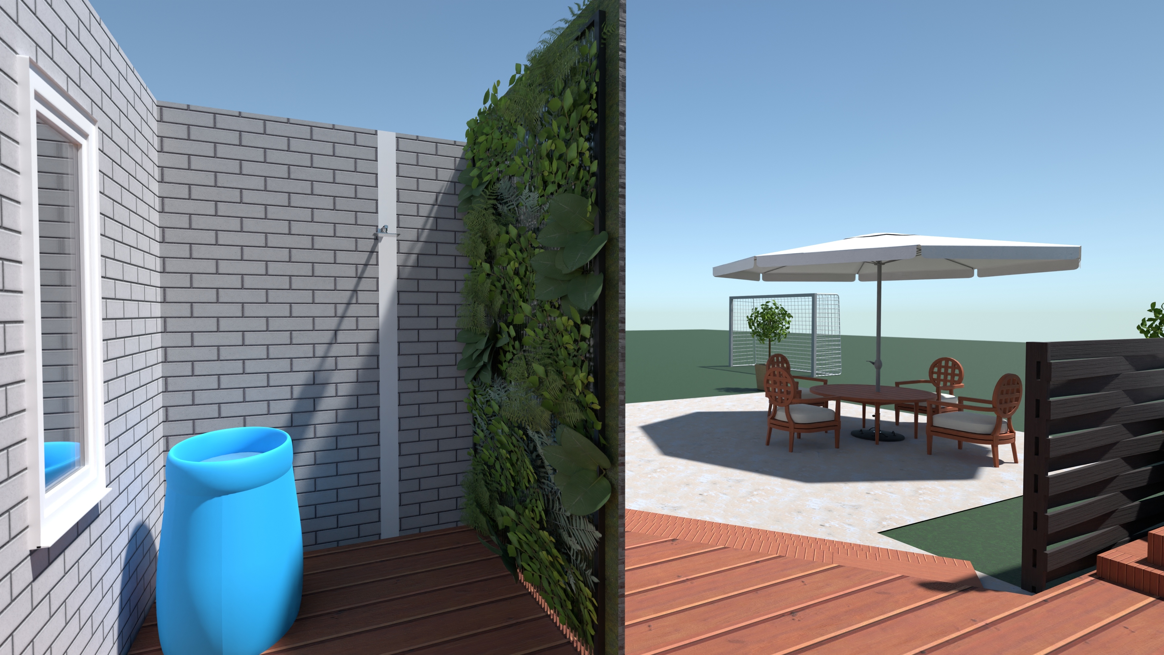 9 Reeves SANDPIT #26112220 by User 174851364