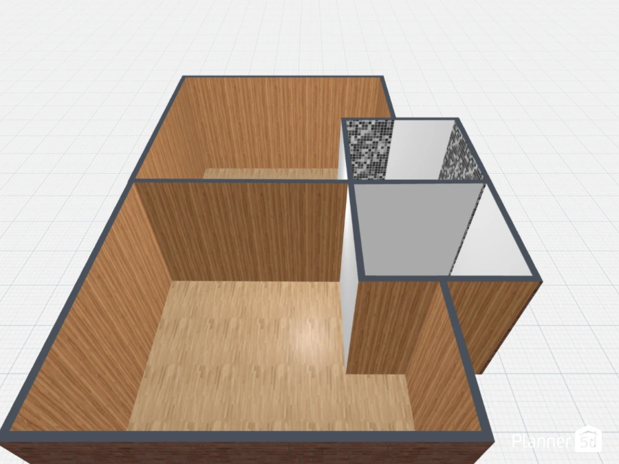 Hospitality Workshop (Room Designing Template) #3147204 by User 240580658