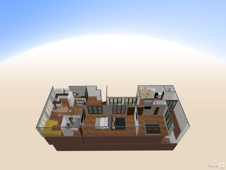 casa soacha #3097384 by User 118055163