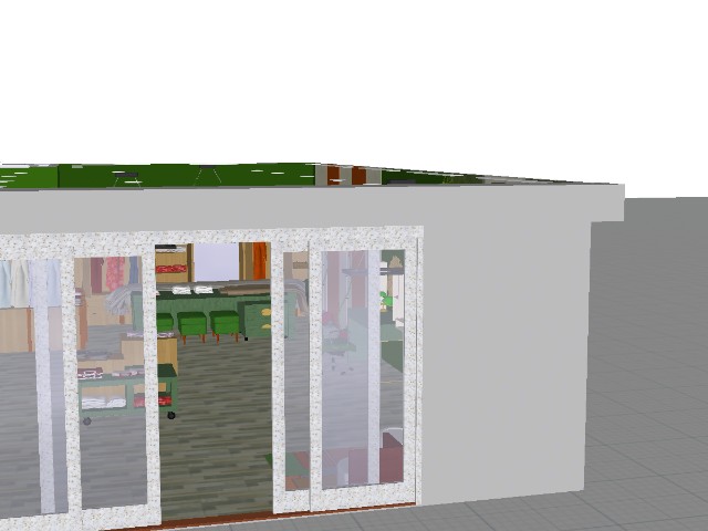 Project #39 #23359210 by NICHO LOWDEN