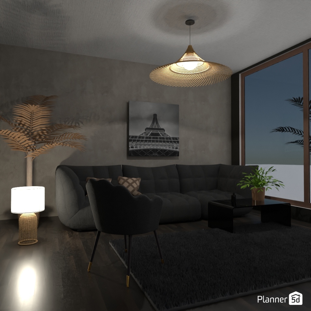 Pre-Black Friday #23352674 by Editors Choice