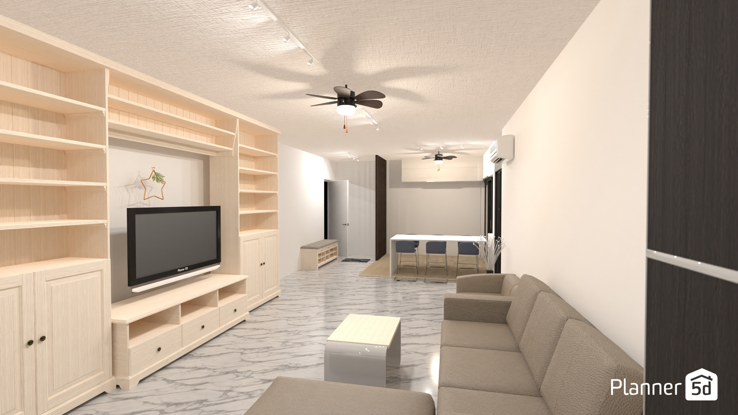 JE_Design_1 copy #23386466 by User 66757688