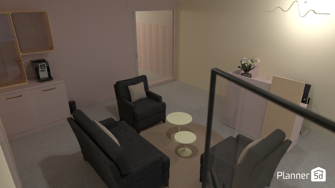 Novo studio #26185480 by User 104700091