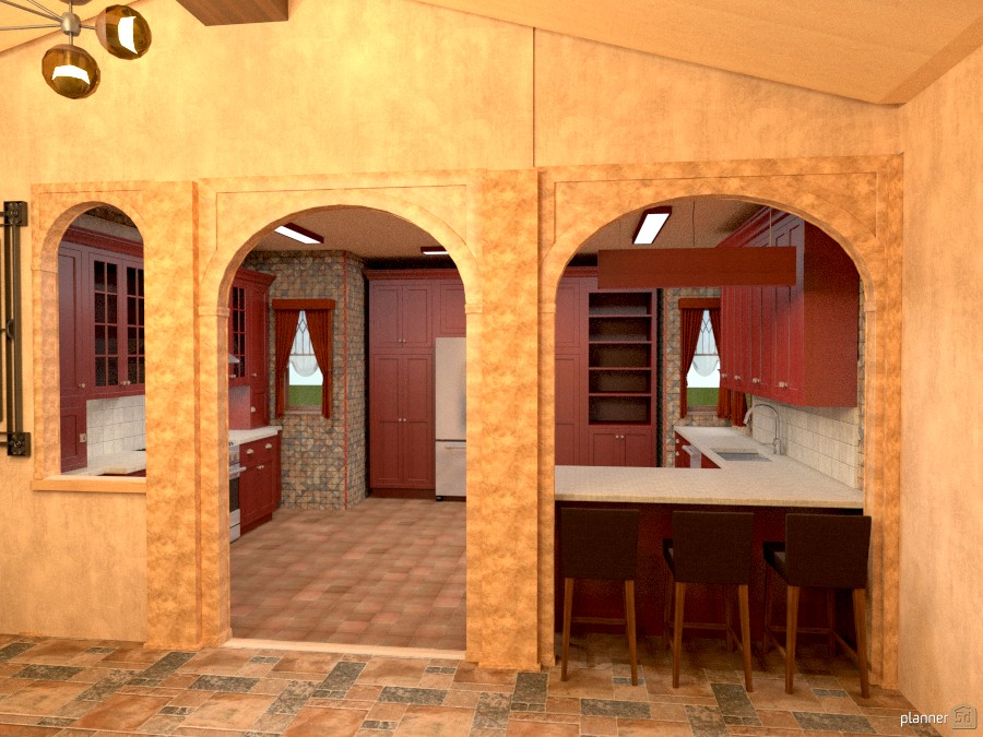 #331440 by Jessica✅