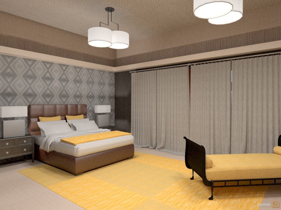 #331432 by Jessica✅