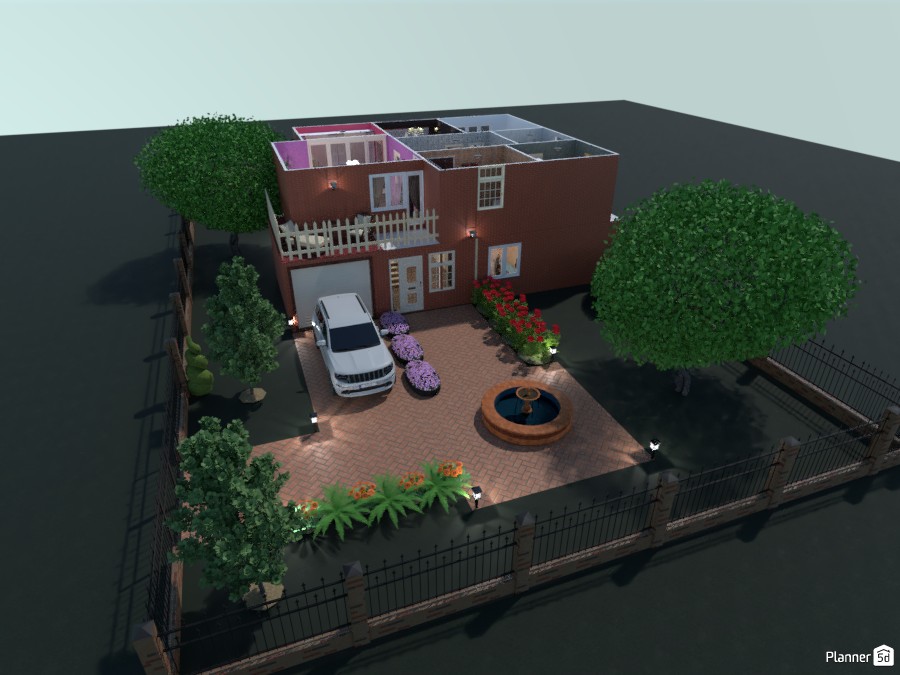 komplet #3513445 by Michaela Dankova