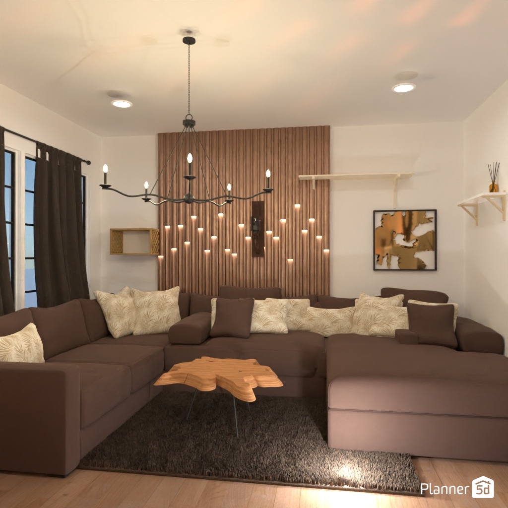 Candle day copy #23532994 by Editors Choice