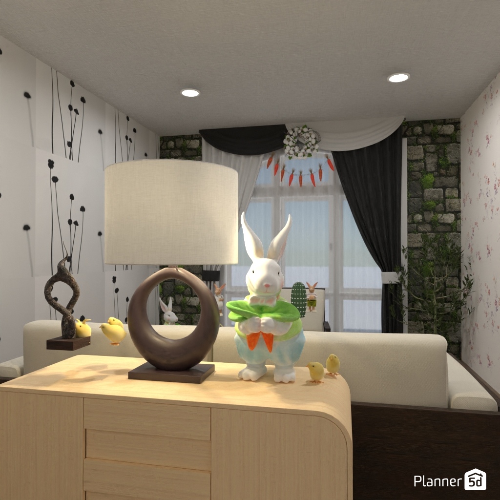  by Krystle M Escamilla