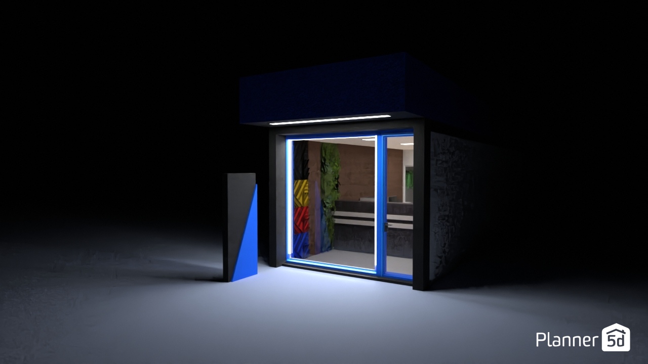 gráfica #27992124 by User 120609635