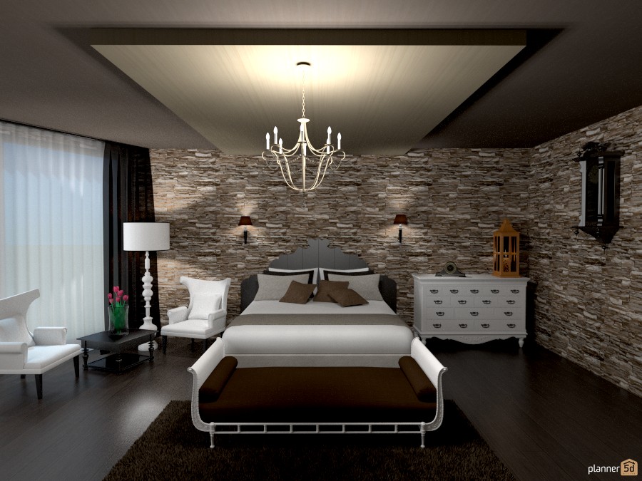 #541103 by Irina_Romanovna