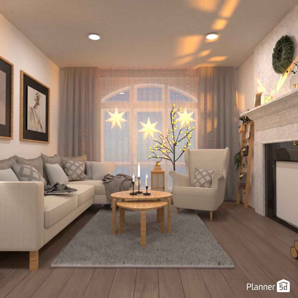  by Natalia Krywoszej