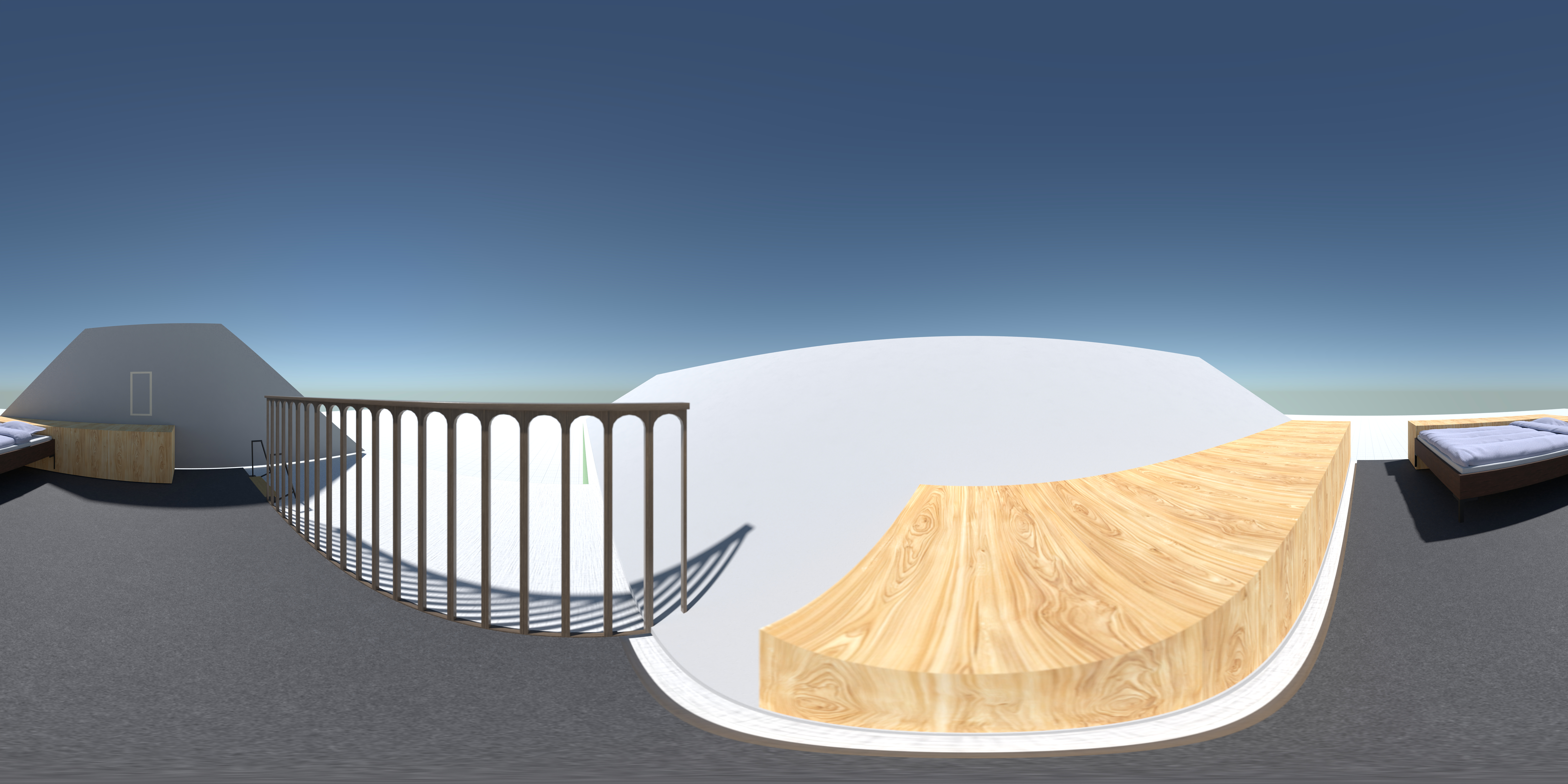 The Cabin #21454482 by User 144712930