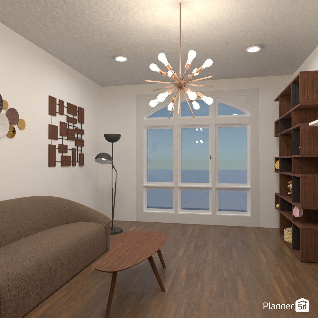  by Sarah Broodcoorens