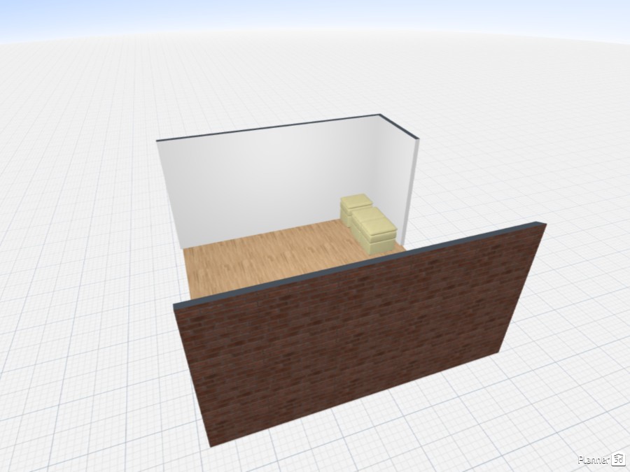 New project #23458623 by User 159144127