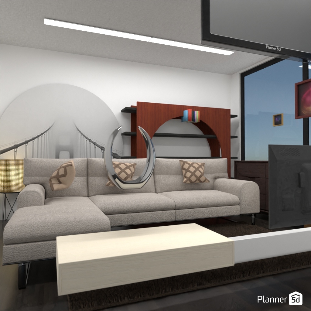 Pre-Black Friday #23394374 by Editors Choice