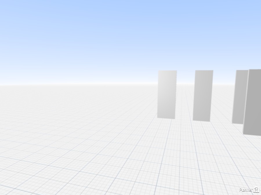 Project #5 #26083544 by Sam Alali