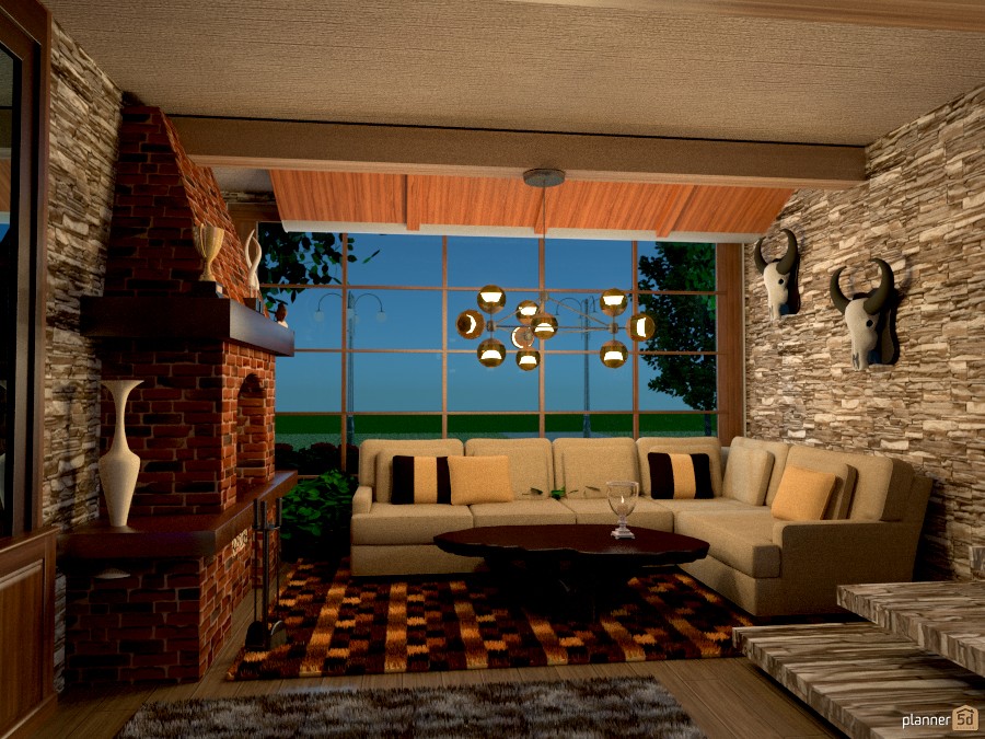 #238126 by Micaela Maccaferri