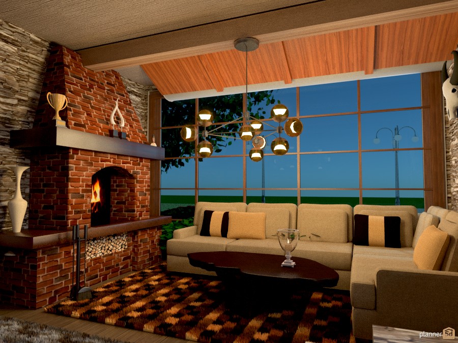 #238128 by Micaela Maccaferri