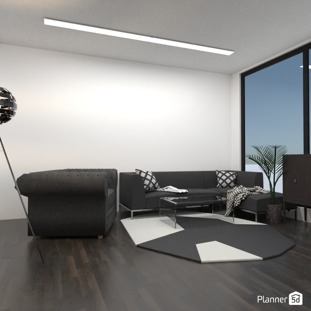 Pre-Black Friday #23391814 by Editors Choice